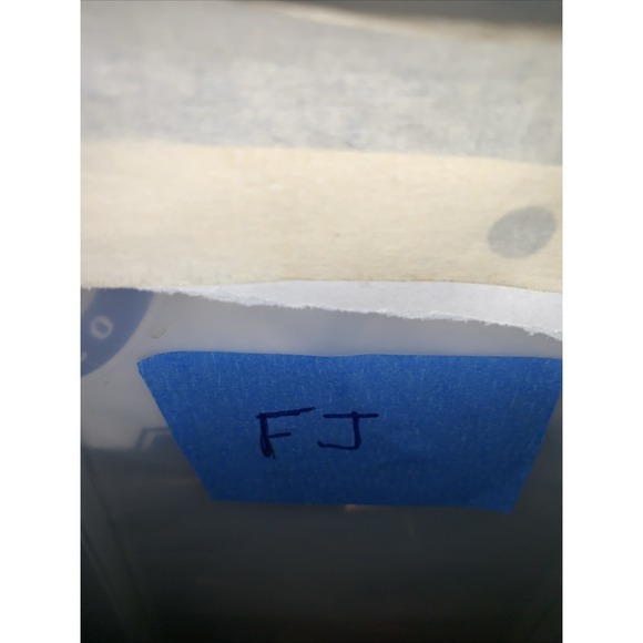 Vintage Deportivo Cruz Azul Mexico Futbol Soccer T-Shirt Medium Official Emblem - Picture 9 of 9